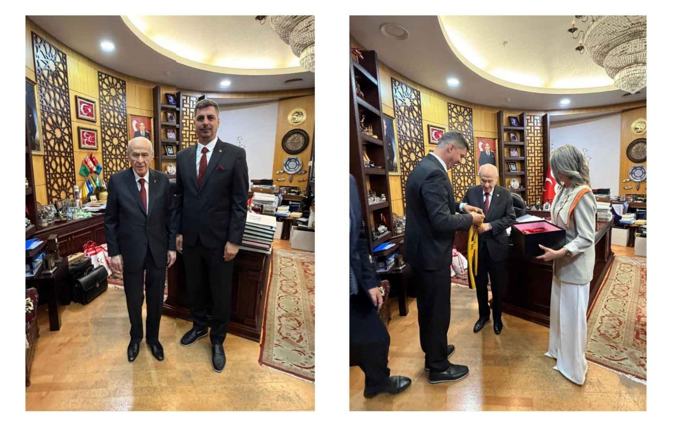 Adsız tasarım2-i6a5f9050eb0c1.jpg